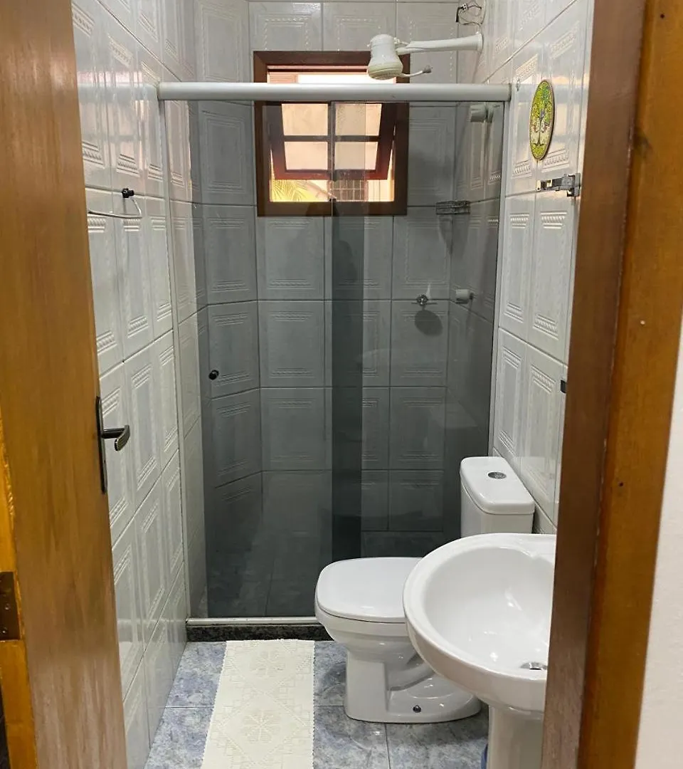 Eplantae Iii- Cabo Frio - Rj Apartment