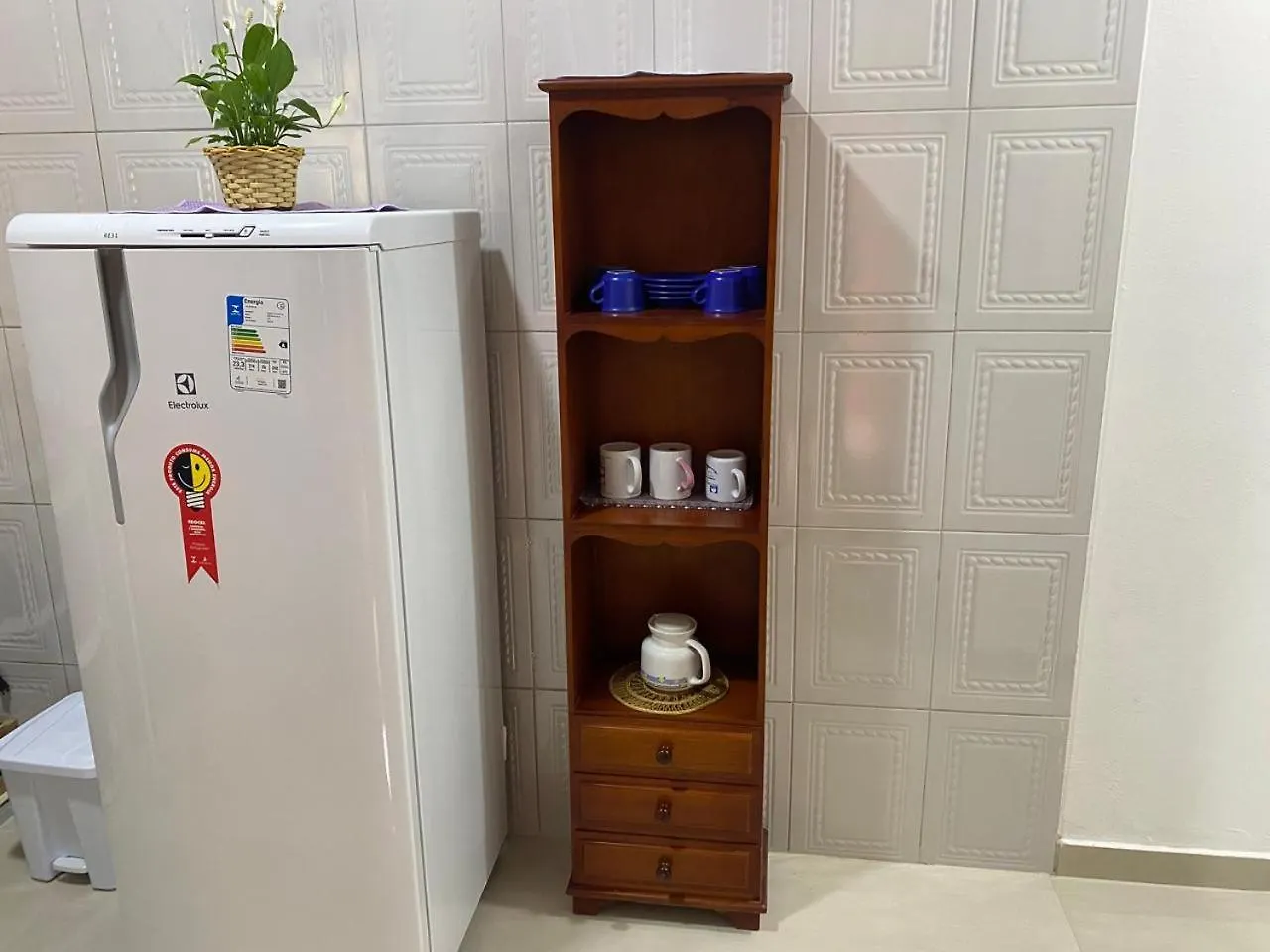 Eplantae Iii- Cabo Frio - Rj Apartment Brazil