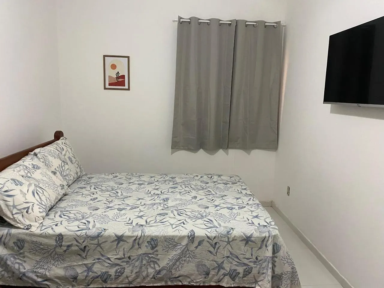 Eplantae Iii- Cabo Frio - Rj Apartment
